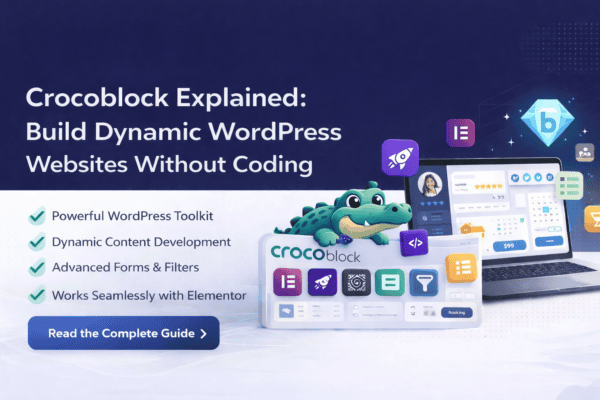 crocoblock-wordpress