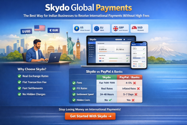 skydo-payment-international-method