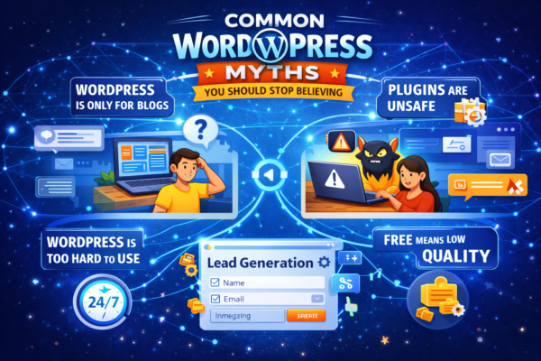 wordpress-myths