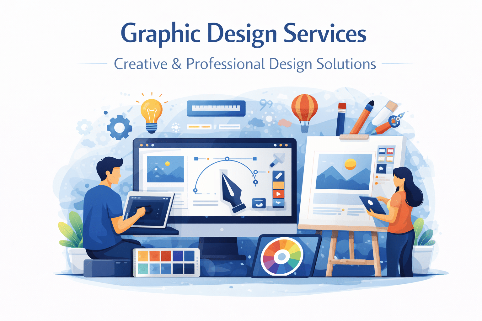 graphic-design