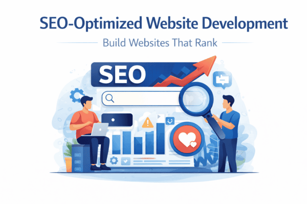 seo-optimized