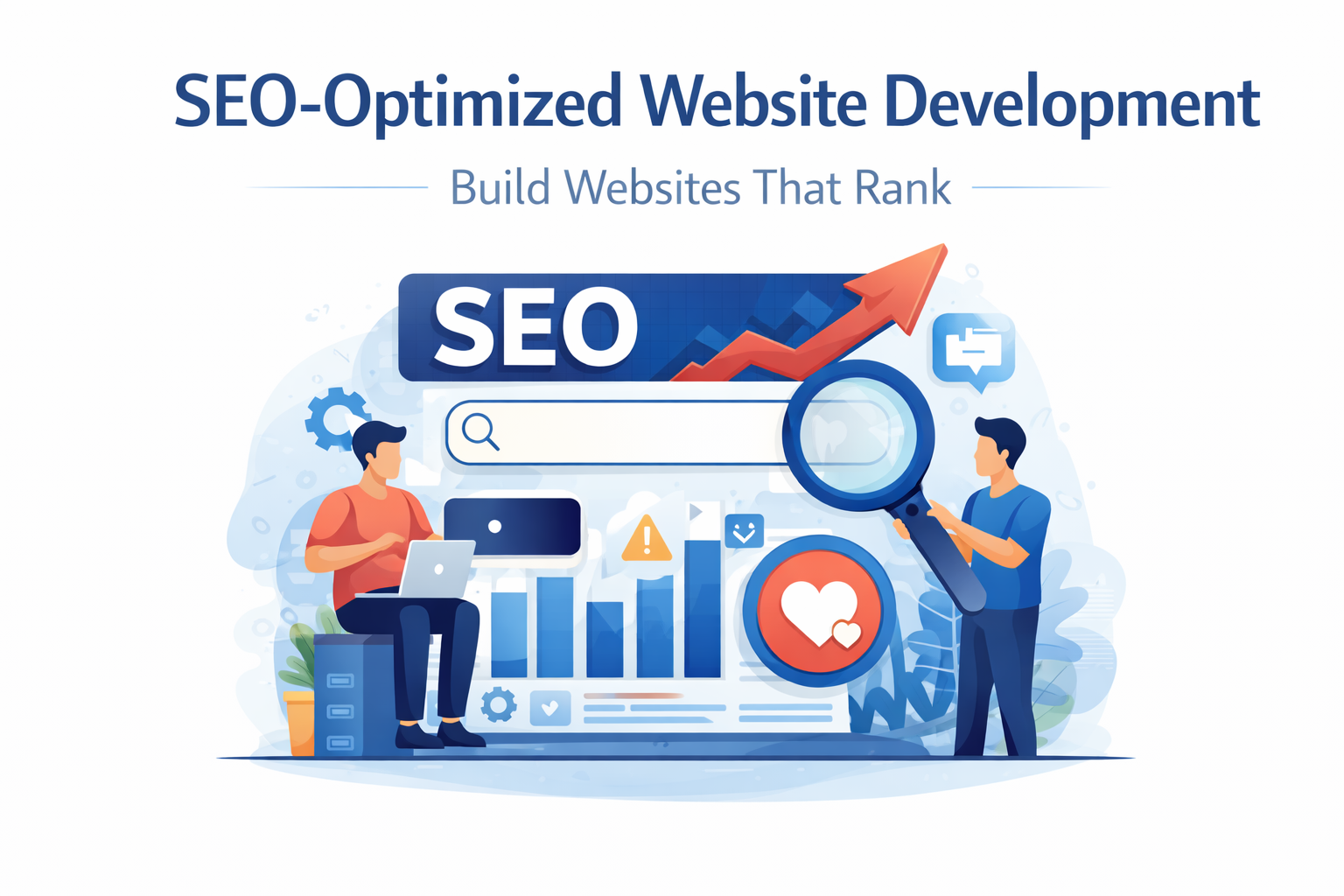 seo-optimized